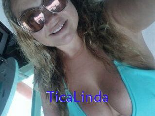 TicaLinda