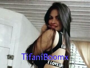 Tifani_Boomx