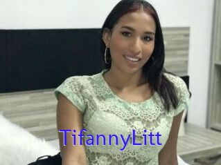 TifannyLitt