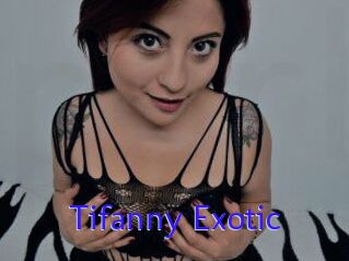 Tifanny_Exotic