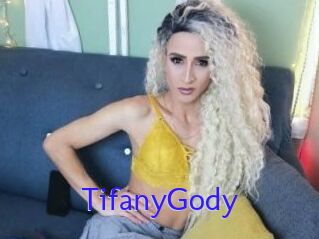 TifanyGody