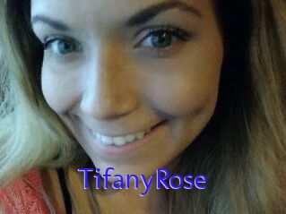 Tifany_Rose