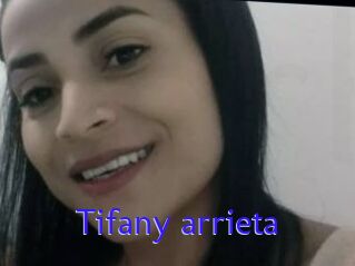 Tifany_arrieta