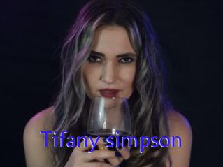 Tifany_simpson