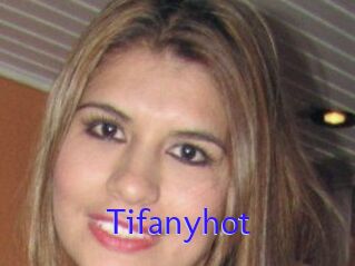 Tifany_hot