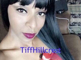 TiffHillcrest