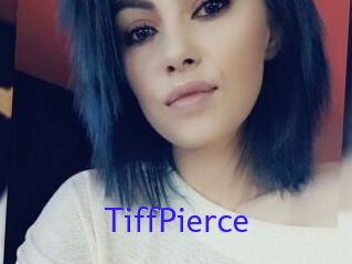 TiffPierce