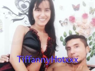 TiffannyHotxxx