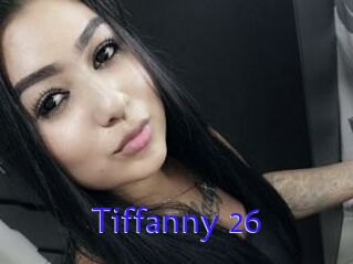 Tiffanny_26