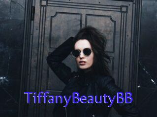 TiffanyBeautyBB