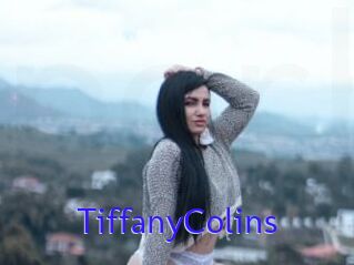 TiffanyColins