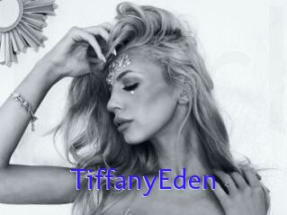 TiffanyEden