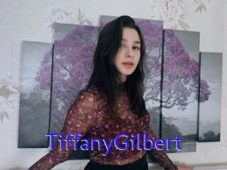 TiffanyGilbert