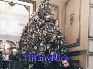 TiffanyNice