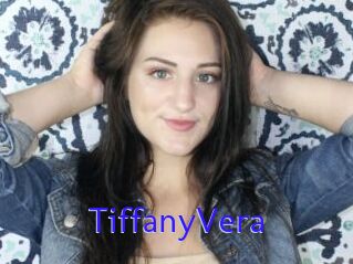 TiffanyVera