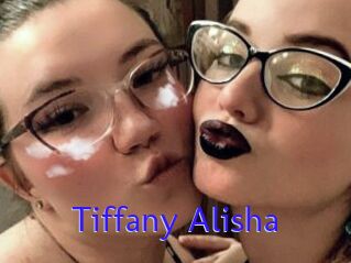 Tiffany_Alisha