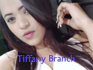 Tiffany_Branch