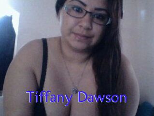 Tiffany_Dawson