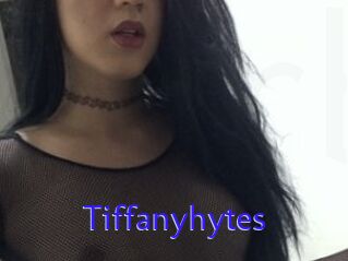 Tiffanyhytes