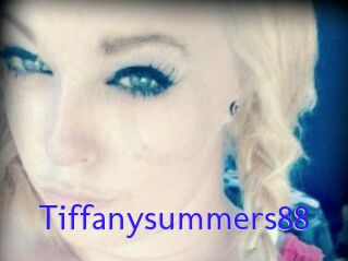 Tiffanysummers88