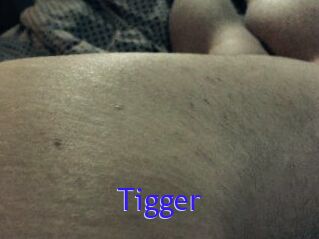 Tigger