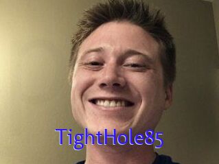 TightHole85