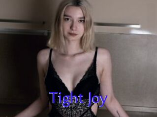 Tight_Joy