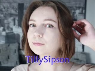 TillySipson