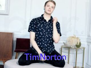 TimNorton