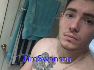 Tim_Swanson