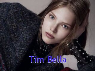 Tim_Bella