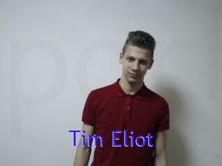 Tim_Eliot