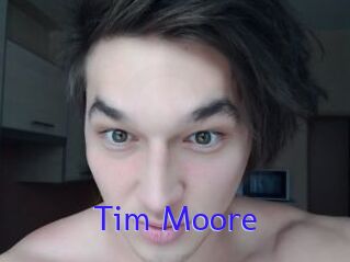 Tim_Moore