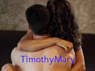 TimothyMary