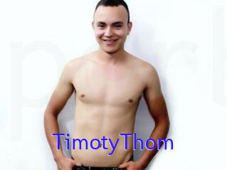 TimotyThom