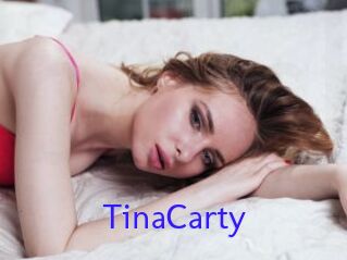 TinaCarty