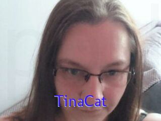 TinaCat