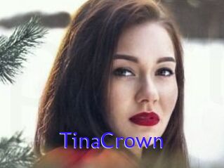 TinaCrown