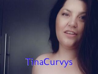 TinaCurvys