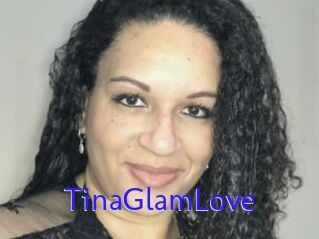 TinaGlamLove