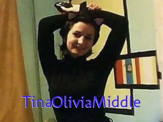 Tina_Olivia_Middle