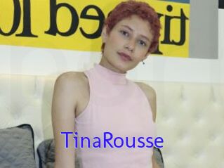 TinaRousse