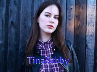 TinaSabby