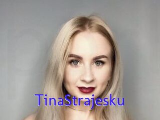 TinaStrajesku