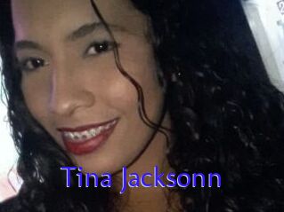 Tina_Jacksonn