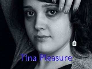 Tina_Pleasure