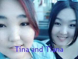 Tina_and_Tiana