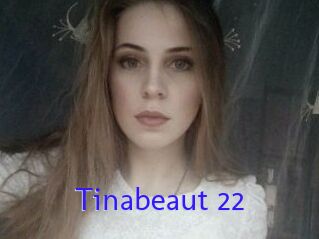 Tinabeaut_22