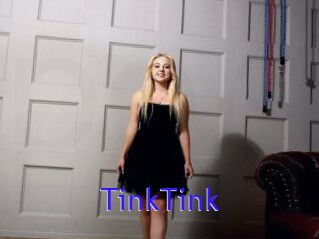 TinkTink