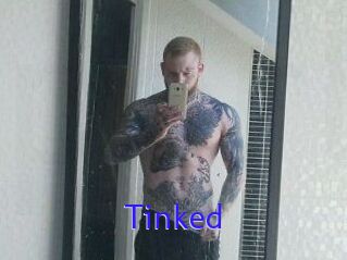 Tinked